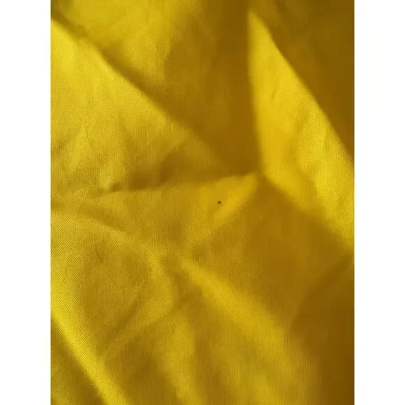 Vintage 1984 Champion Kids Youth Large All American Junior Jersey Show Jacket - Picture 14 of 14